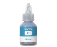 BROTHER BT5000C Cyan 5000str. - 249825 - zdjęcie 2